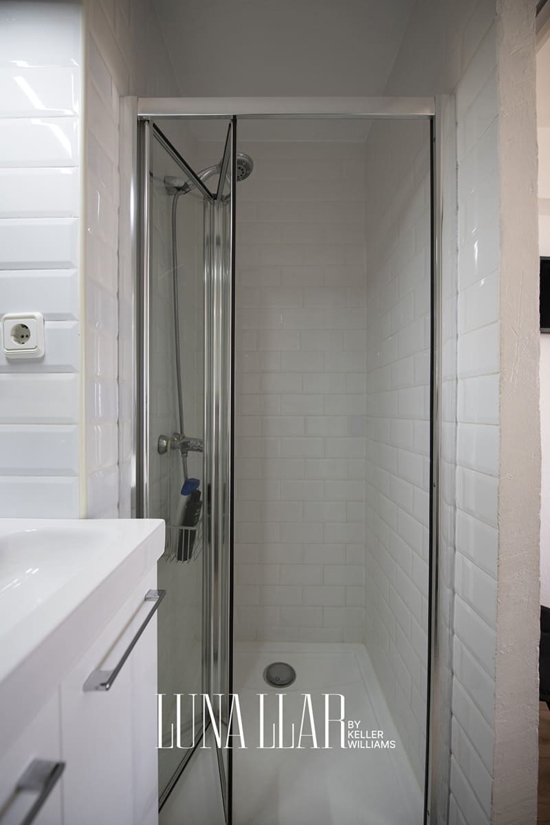 2 quarto Apartamento para venda em Gava com piscina garagem - 598 000 € (Ref: 10094303)