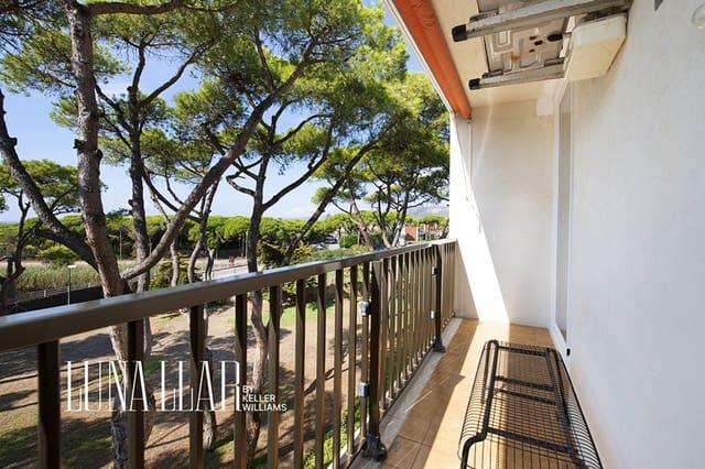 2 quarto Apartamento para venda em Gavà com piscina garagem - 598 000 € (Ref: 10094303)