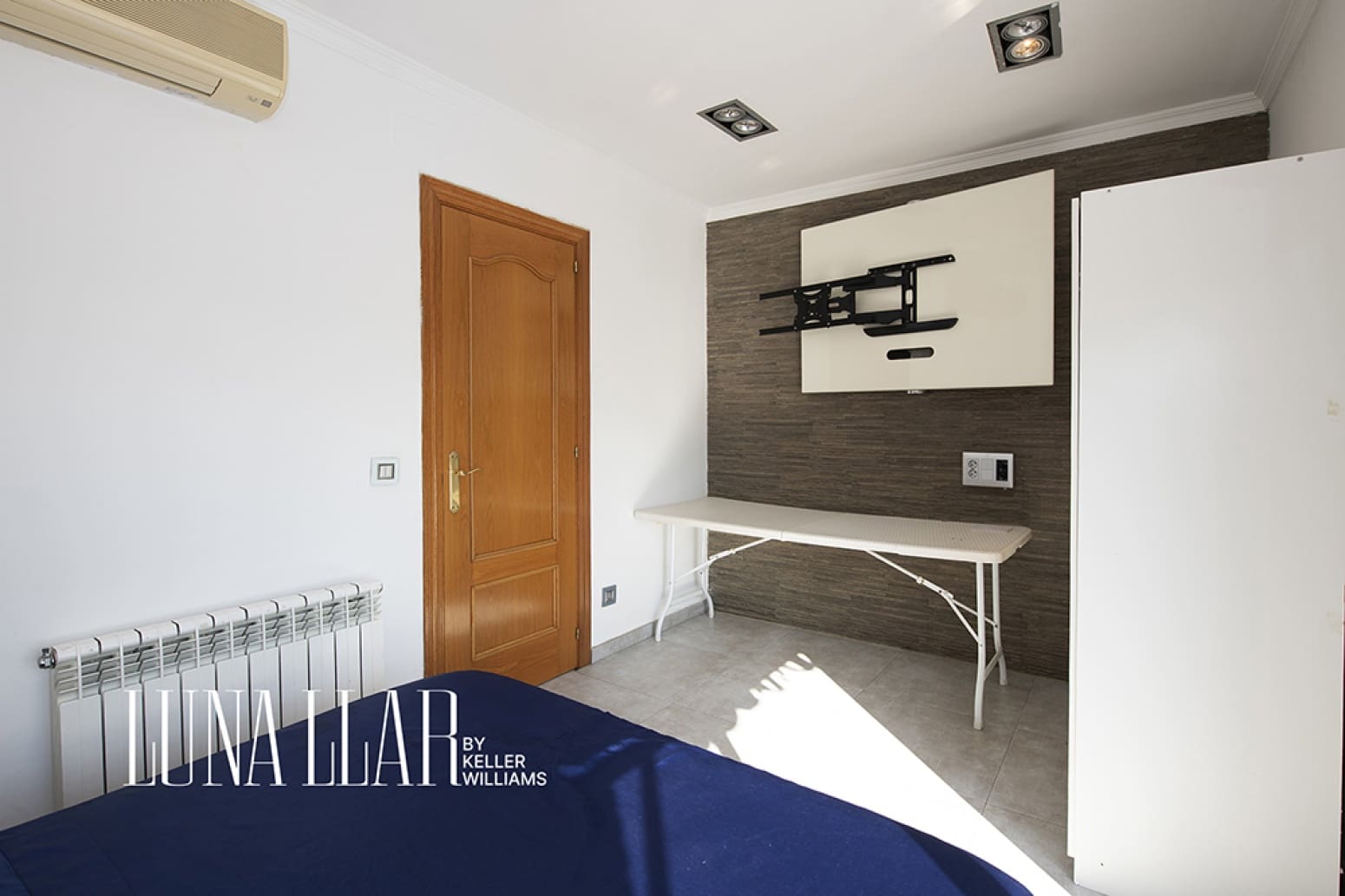 4 chambre Villa/Maison à vendre à Castelldefels avec piscine garage - 695 000 € (Ref: 10101893)