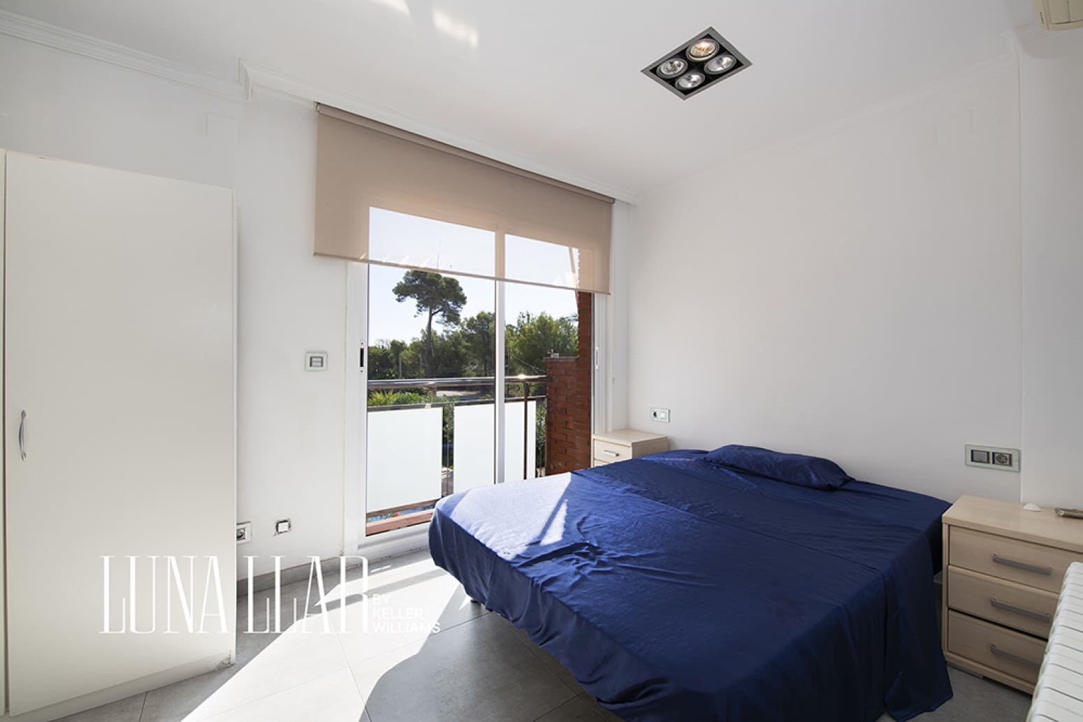 4 chambre Villa/Maison à vendre à Castelldefels avec piscine garage - 695 000 € (Ref: 10101893)