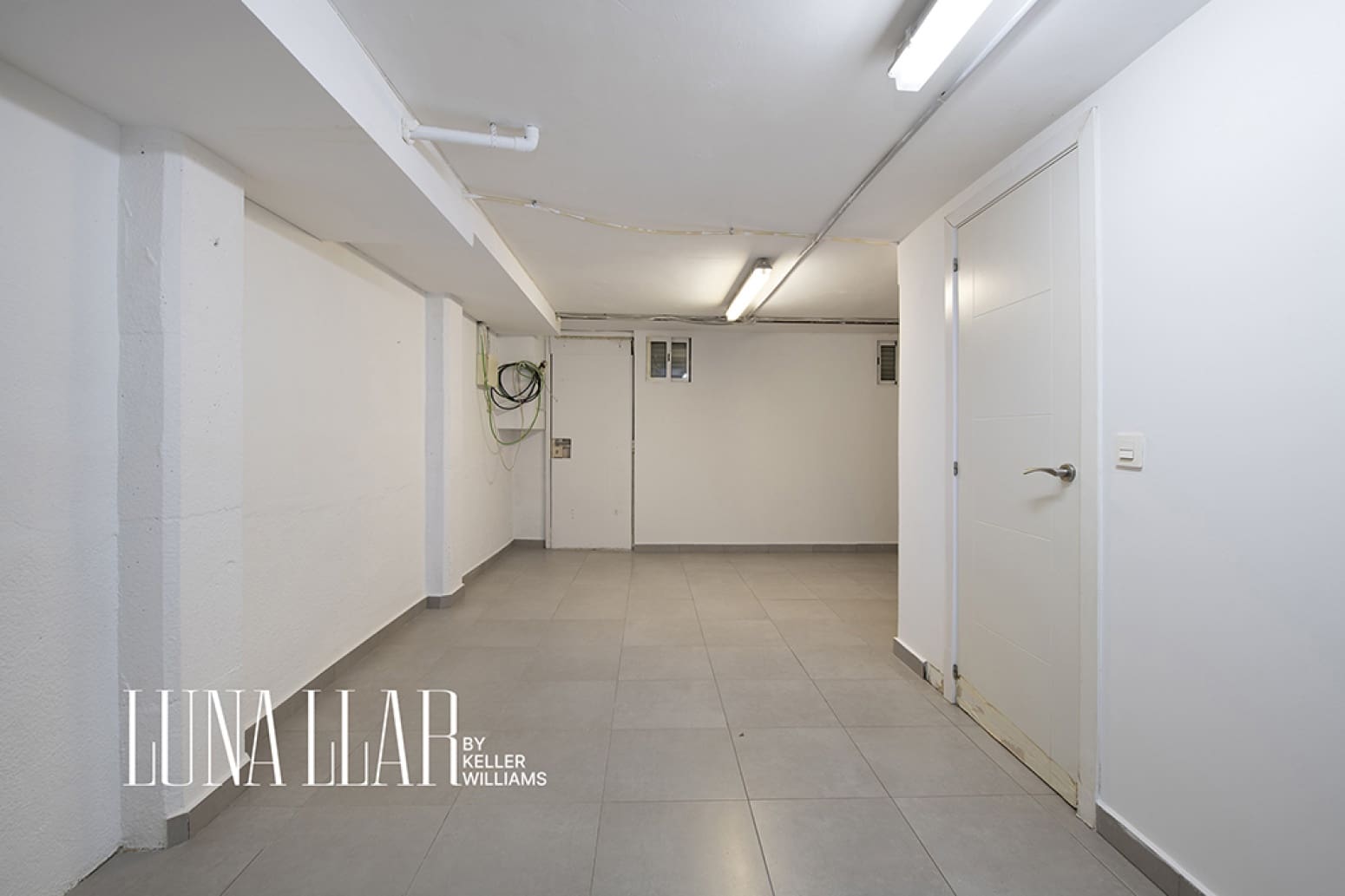 4 chambre Villa/Maison à vendre à Castelldefels avec piscine garage - 695 000 € (Ref: 10101893)