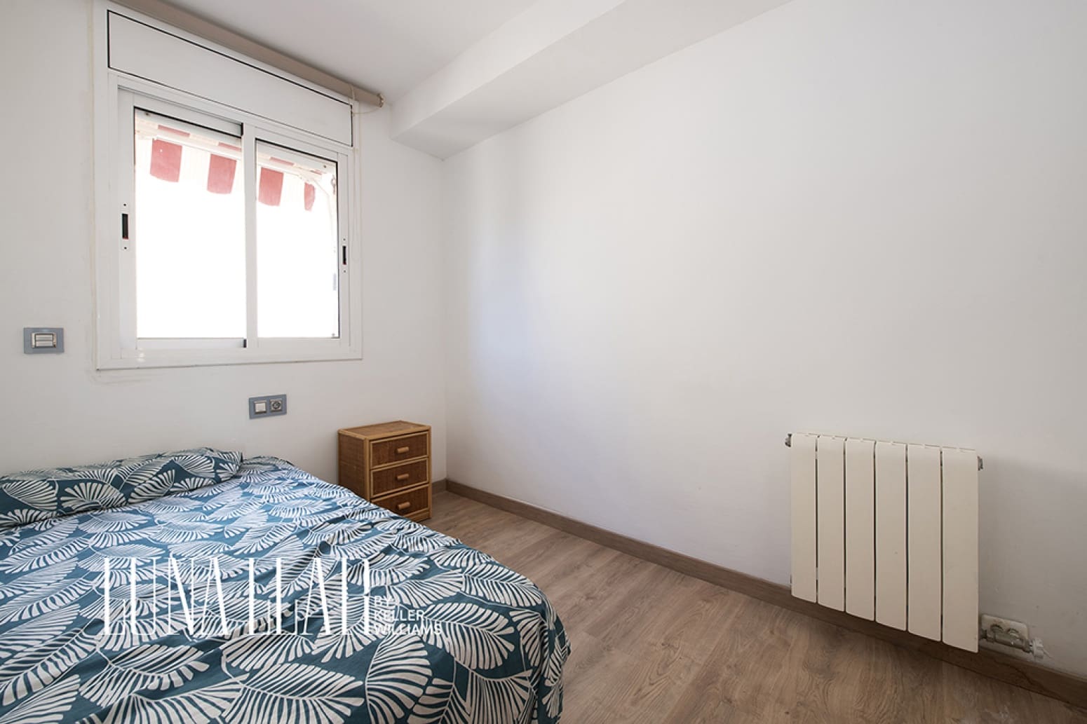 4 chambre Villa/Maison à vendre à Castelldefels avec piscine garage - 695 000 € (Ref: 10101893)