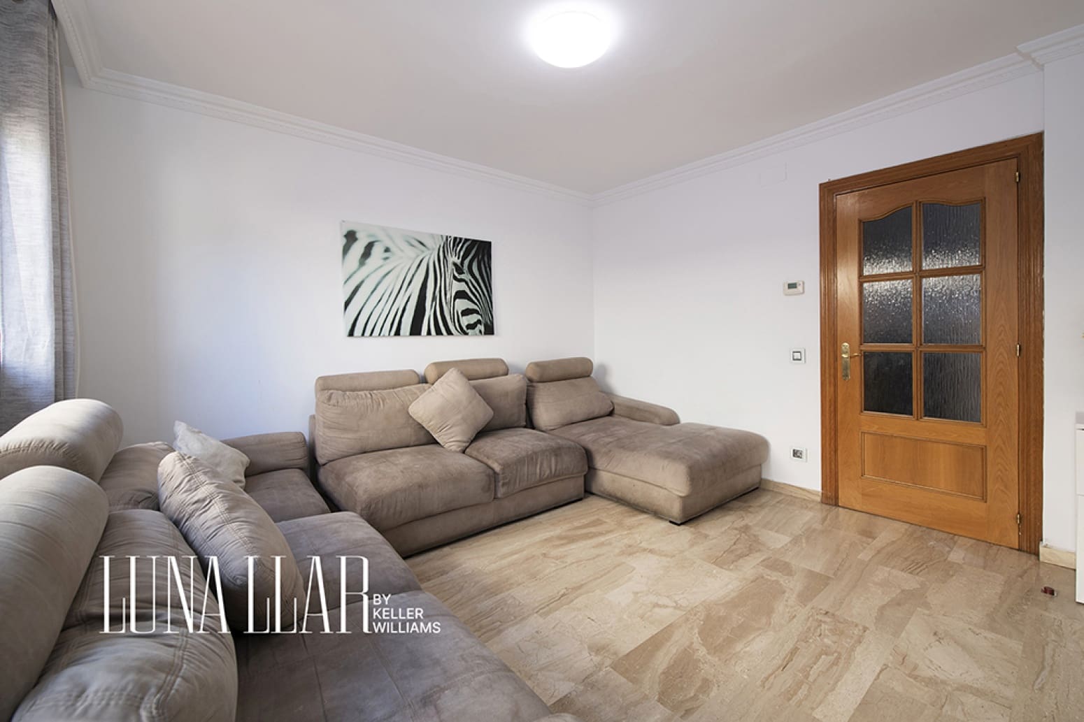 4 chambre Villa/Maison à vendre à Castelldefels avec piscine garage - 695 000 € (Ref: 10101893)
