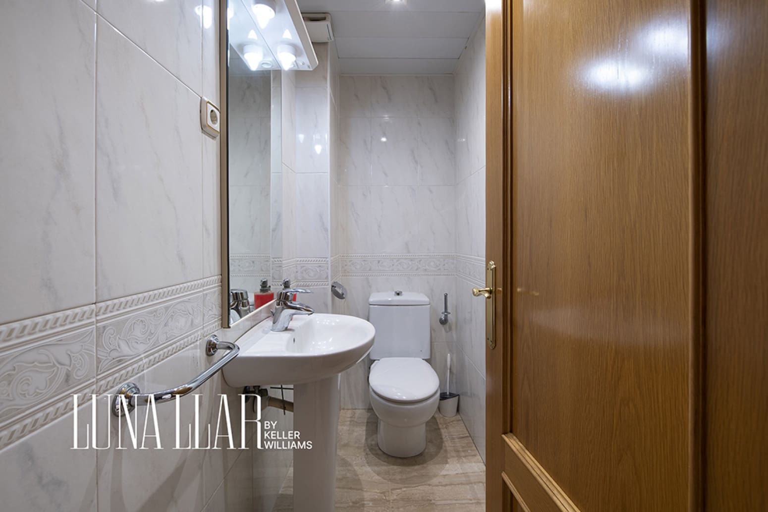 4 chambre Villa/Maison à vendre à Castelldefels avec piscine garage - 695 000 € (Ref: 10101893)