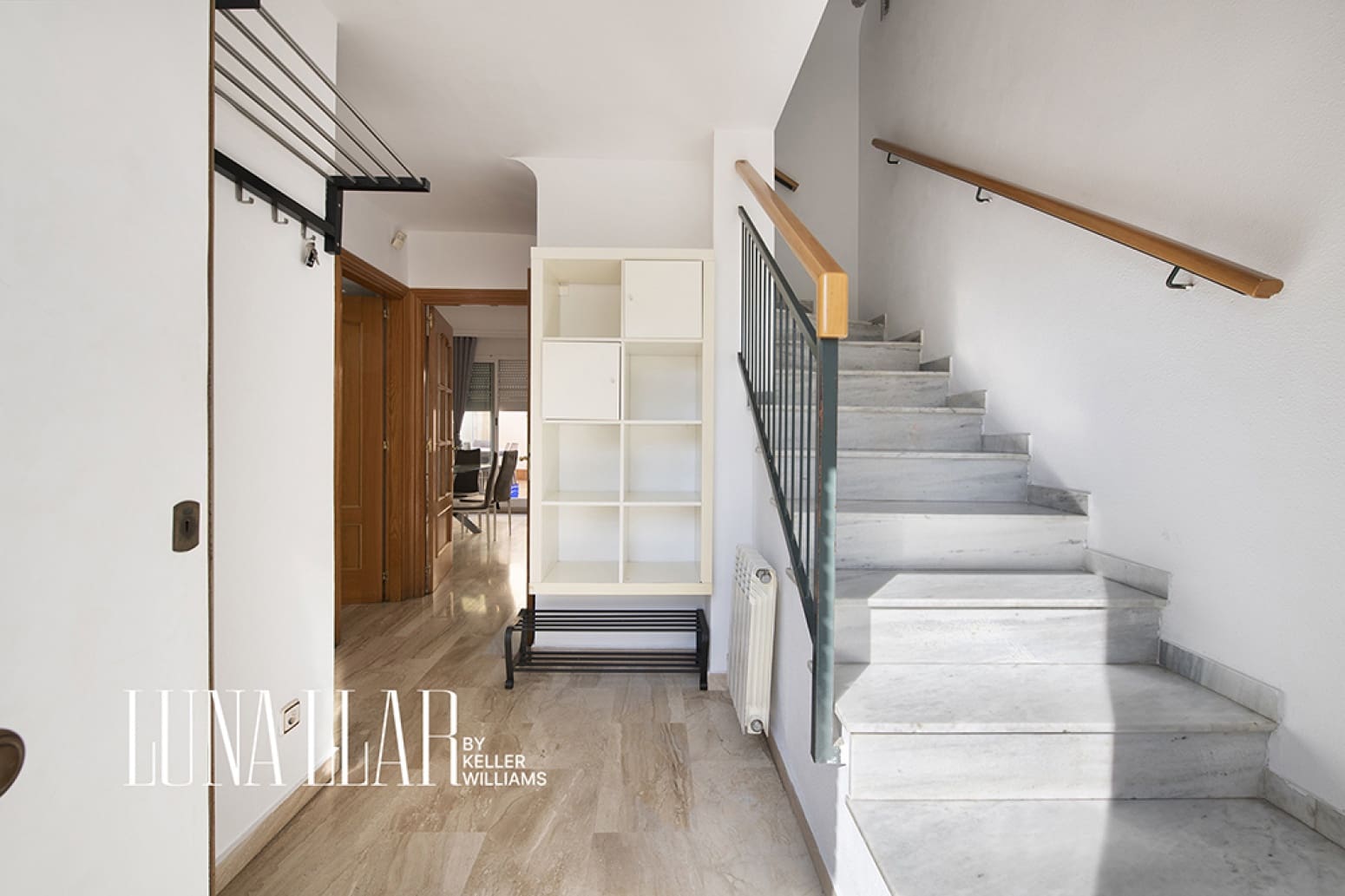 4 chambre Villa/Maison à vendre à Castelldefels avec piscine garage - 695 000 € (Ref: 10101893)