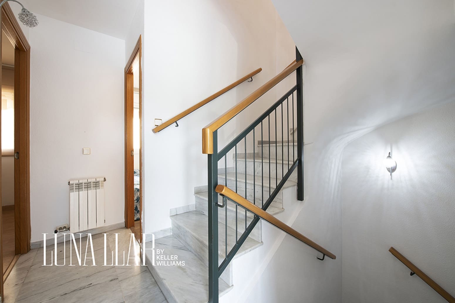 4 chambre Villa/Maison à vendre à Castelldefels avec piscine garage - 695 000 € (Ref: 10101893)