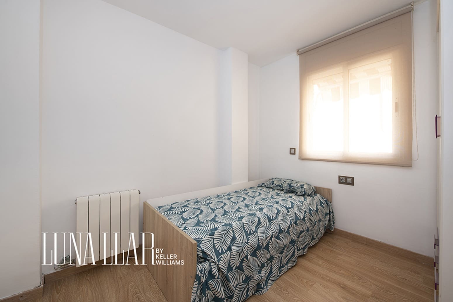 4 chambre Villa/Maison à vendre à Castelldefels avec piscine garage - 695 000 € (Ref: 10101893)