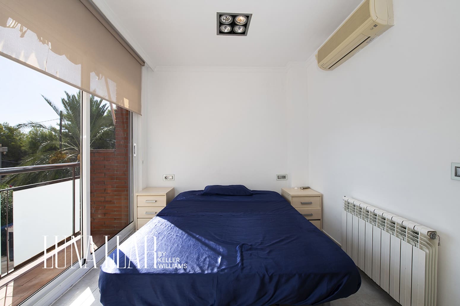 4 chambre Villa/Maison à vendre à Castelldefels avec piscine garage - 695 000 € (Ref: 10101893)