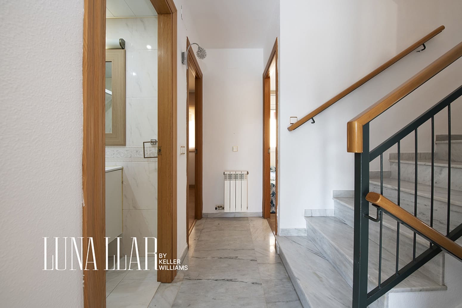 4 chambre Villa/Maison à vendre à Castelldefels avec piscine garage - 695 000 € (Ref: 10101893)