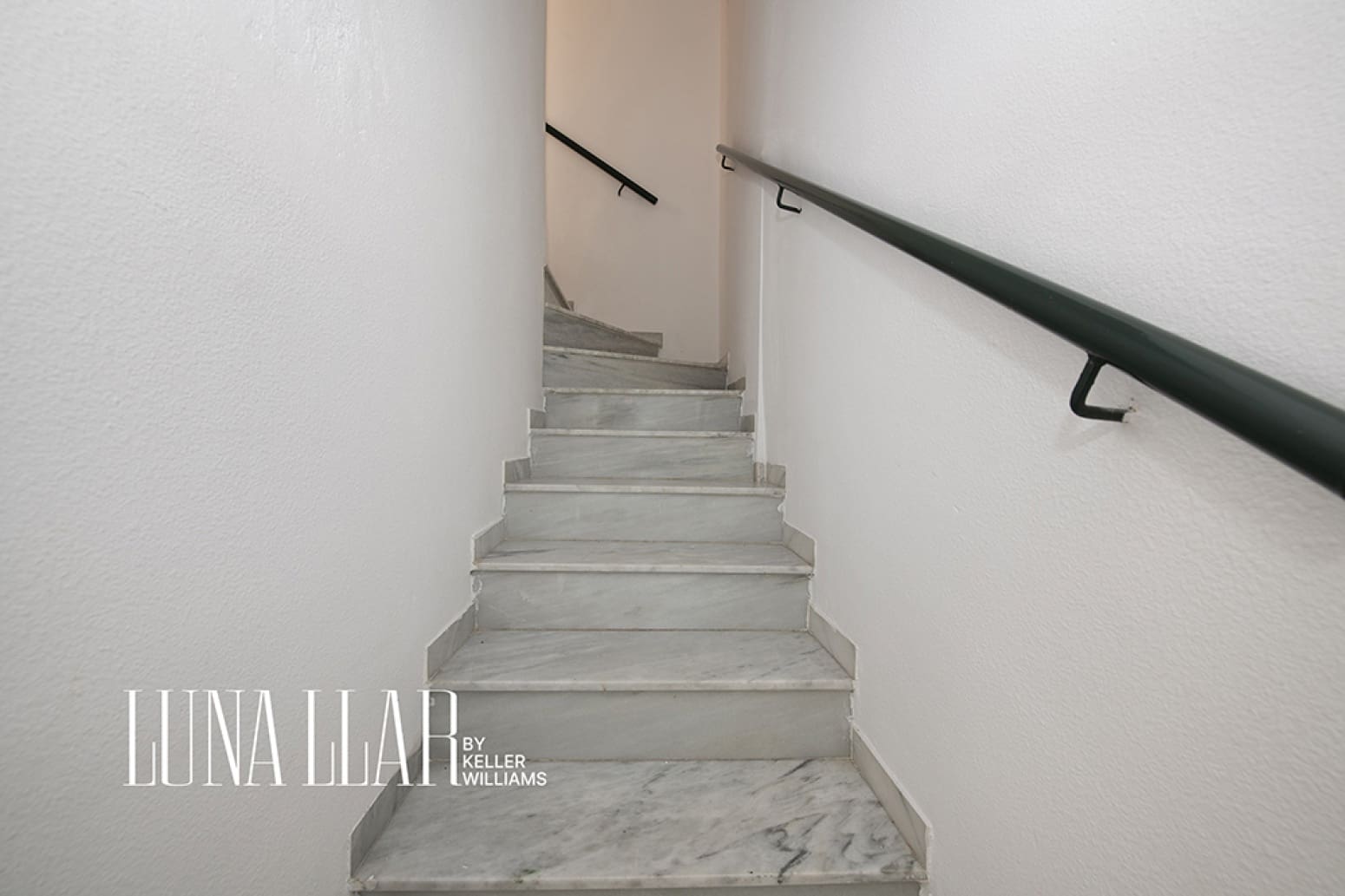 4 chambre Villa/Maison à vendre à Castelldefels avec piscine garage - 695 000 € (Ref: 10101893)