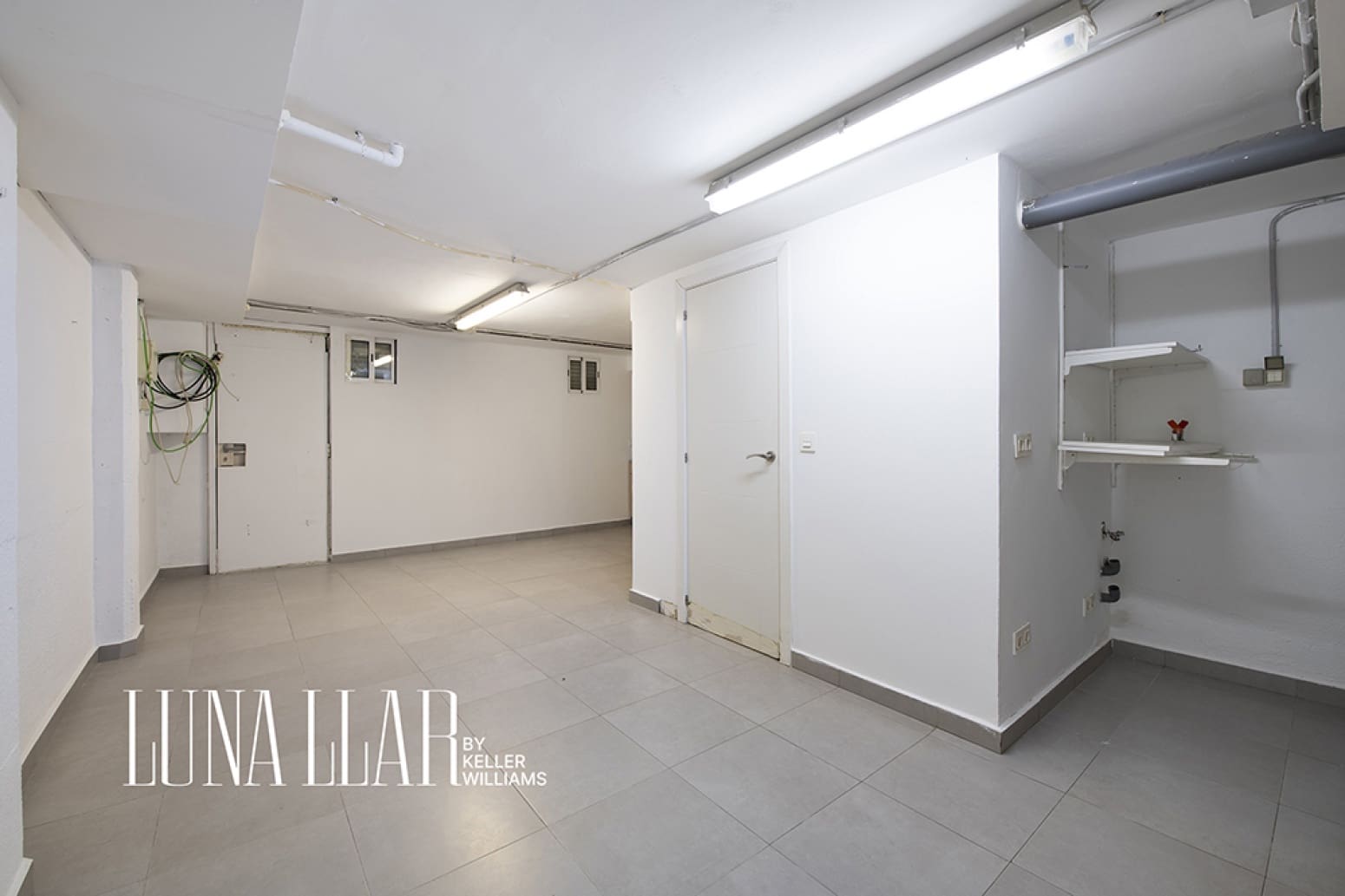 4 chambre Villa/Maison à vendre à Castelldefels avec piscine garage - 695 000 € (Ref: 10101893)