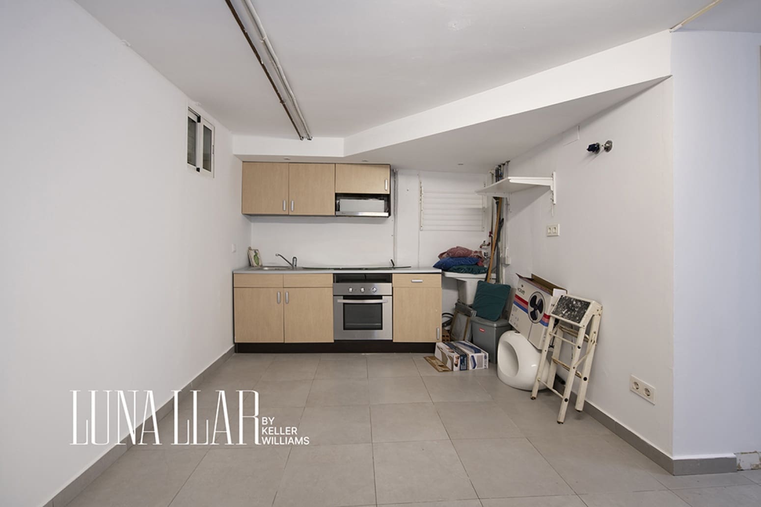 4 chambre Villa/Maison à vendre à Castelldefels avec piscine garage - 695 000 € (Ref: 10101893)
