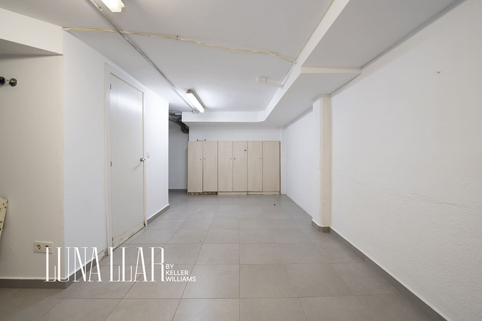 4 chambre Villa/Maison à vendre à Castelldefels avec piscine garage - 695 000 € (Ref: 10101893)