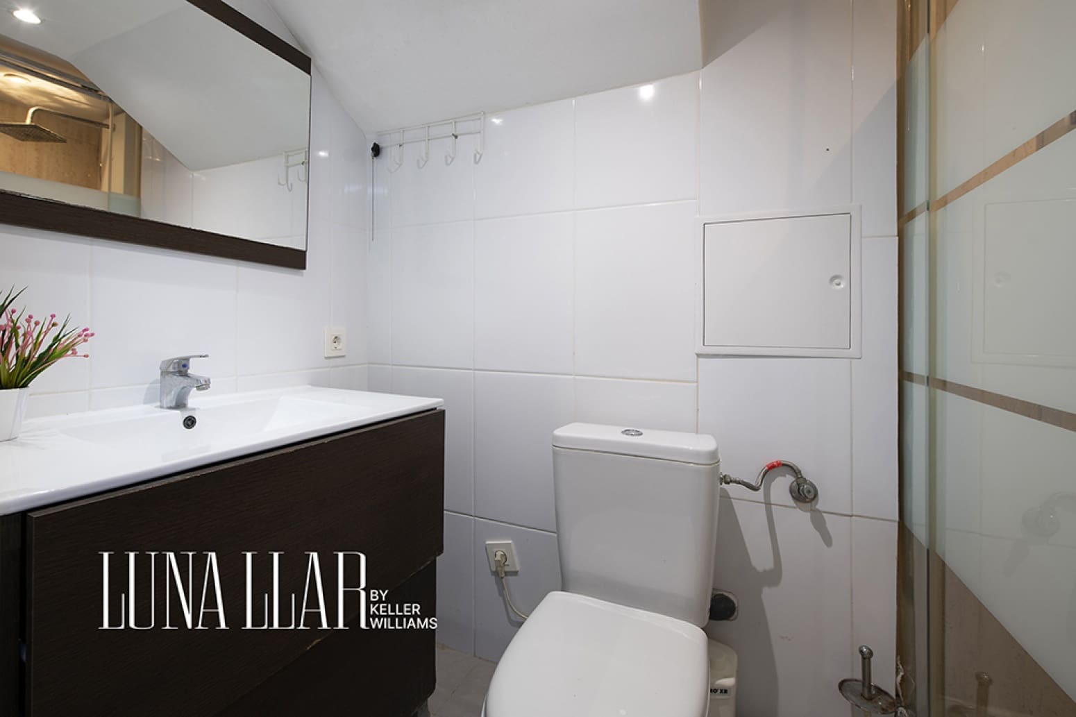 4 chambre Villa/Maison à vendre à Castelldefels avec piscine garage - 695 000 € (Ref: 10101893)