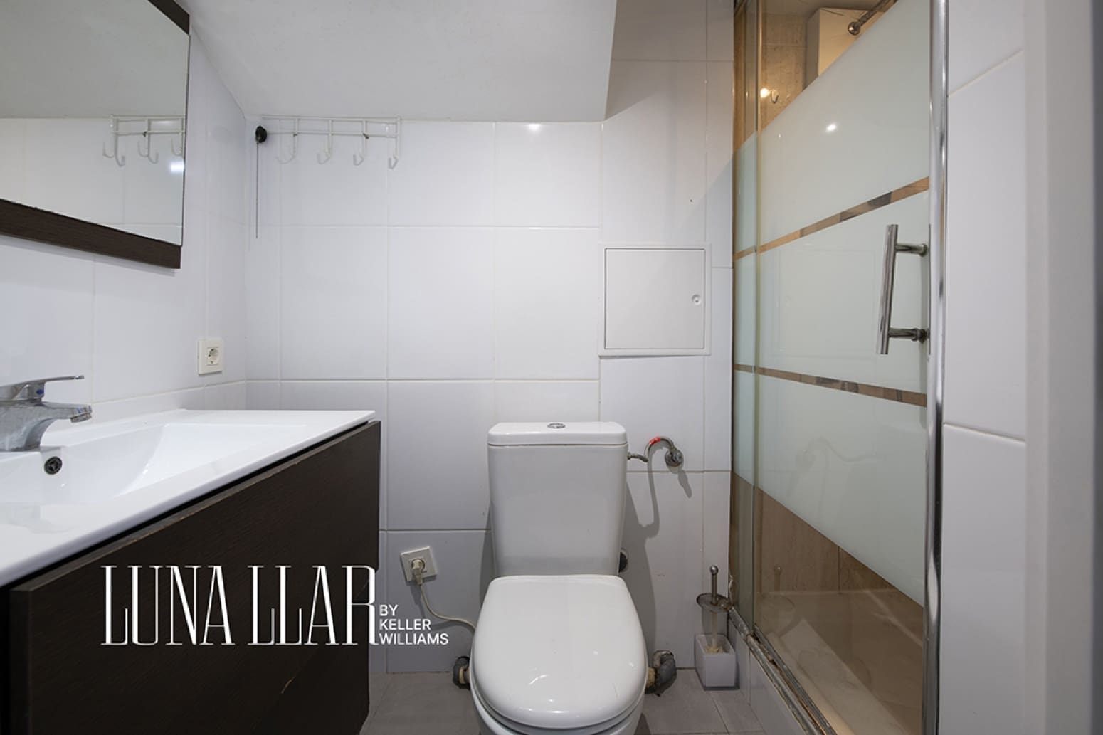 4 chambre Villa/Maison à vendre à Castelldefels avec piscine garage - 695 000 € (Ref: 10101893)
