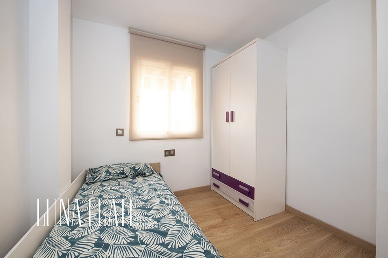 4 chambre Villa/Maison à vendre à Castelldefels avec piscine garage - 695 000 € (Ref: 10101893)