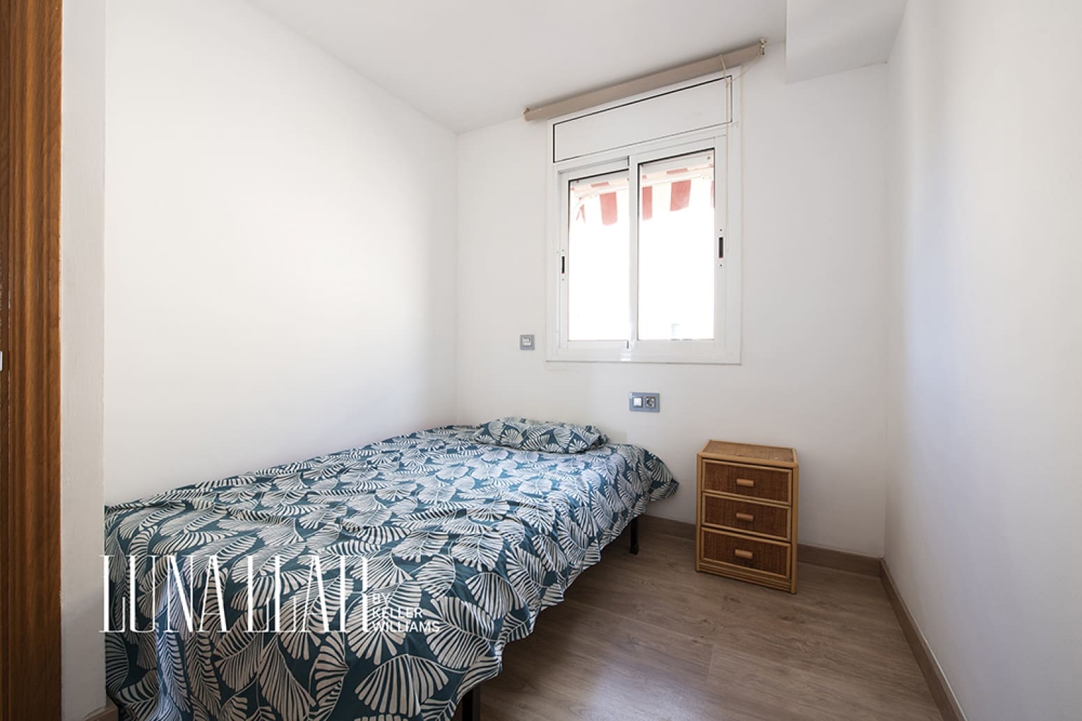 4 chambre Villa/Maison à vendre à Castelldefels avec piscine garage - 695 000 € (Ref: 10101893)