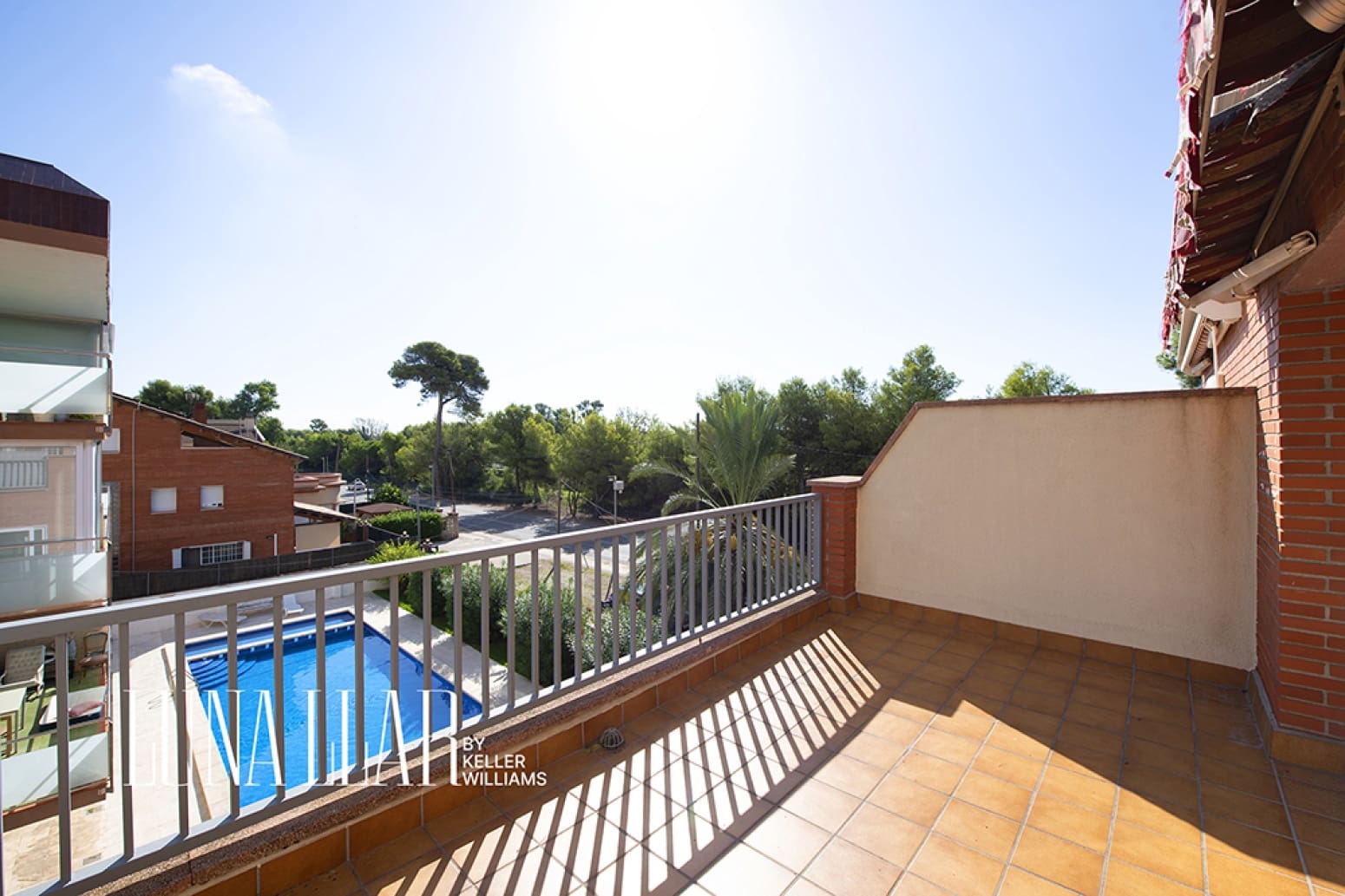 4 chambre Villa/Maison à vendre à Castelldefels avec piscine garage - 695 000 € (Ref: 10101893)