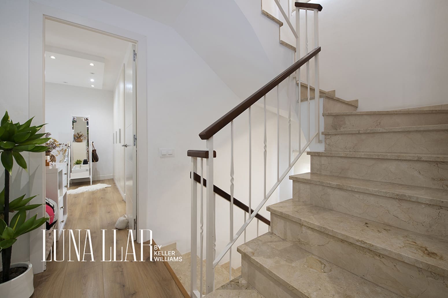 5 Zimmer Villa zu verkaufen in Castelldefels mit Pool Garage - 1.420.000 € (Ref: 10131330)