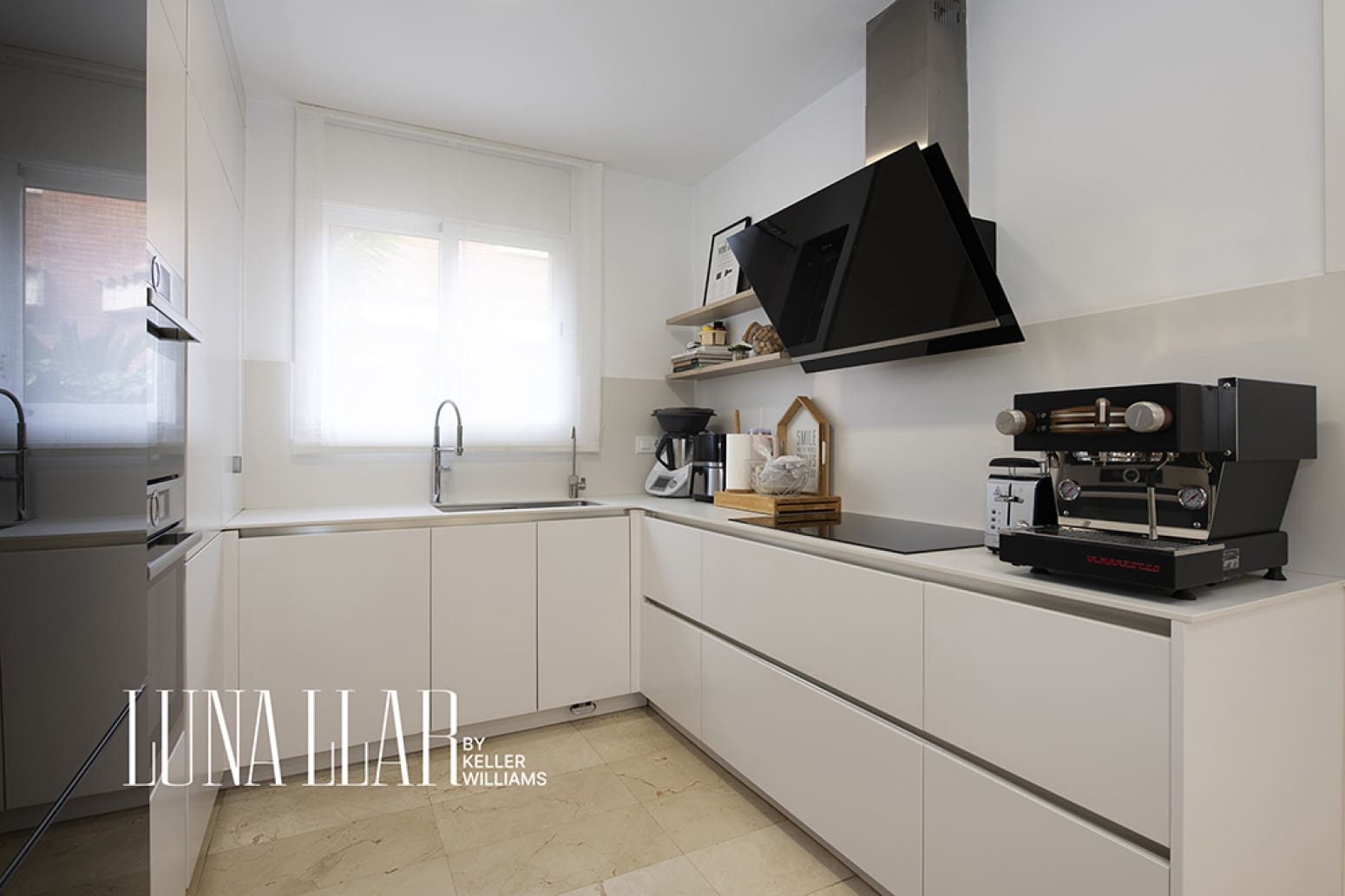 5 Zimmer Villa zu verkaufen in Castelldefels mit Pool Garage - 1.420.000 € (Ref: 10131330)