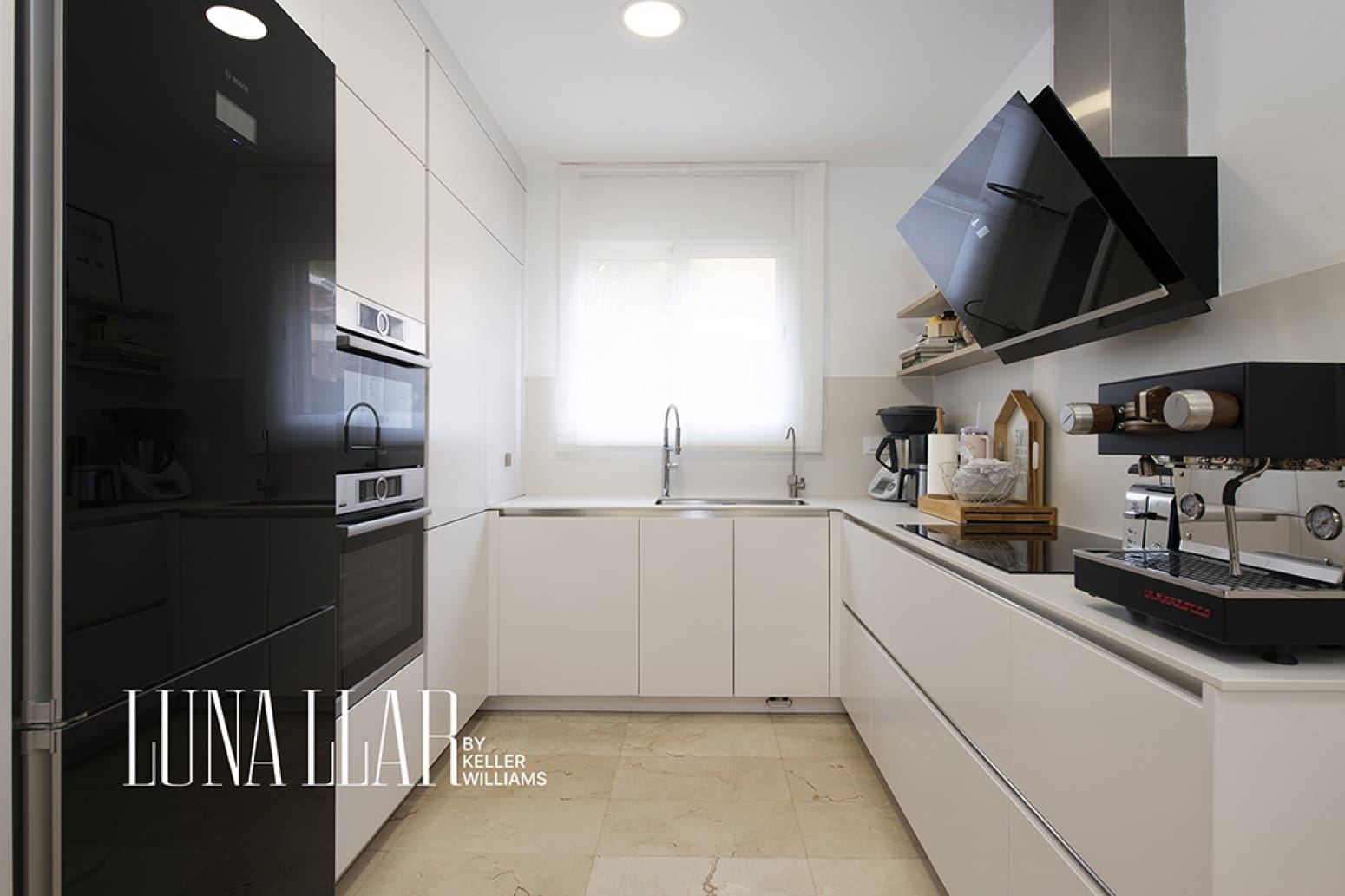5 Zimmer Villa zu verkaufen in Castelldefels mit Pool Garage - 1.420.000 € (Ref: 10131330)