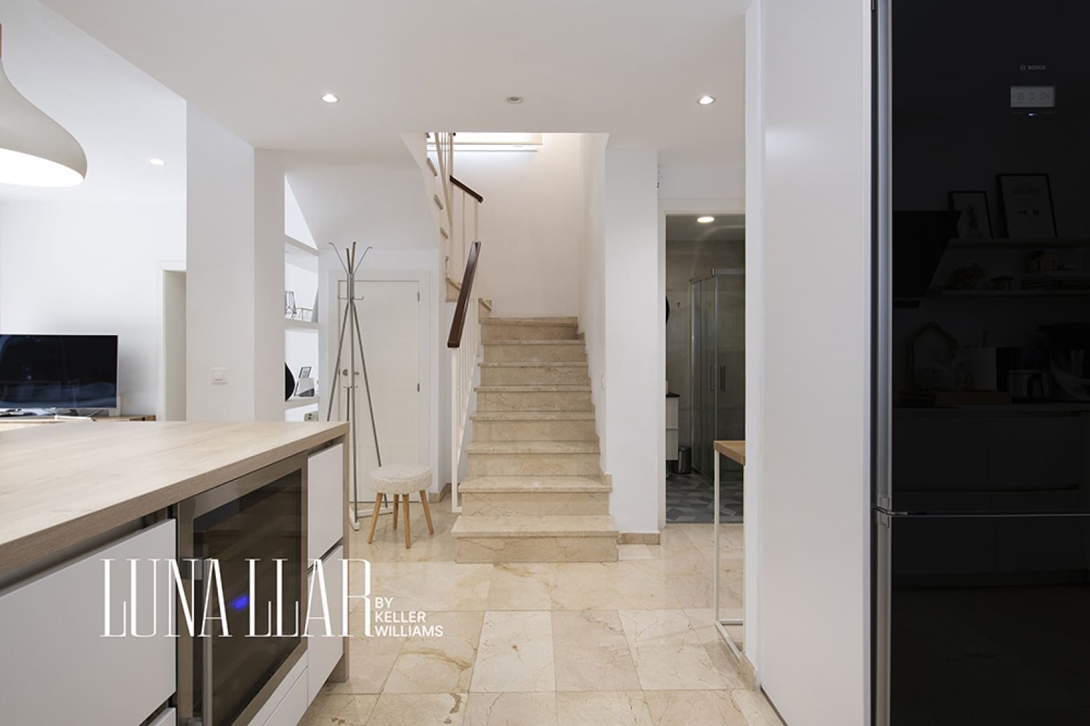 5 Zimmer Villa zu verkaufen in Castelldefels mit Pool Garage - 1.420.000 € (Ref: 10131330)