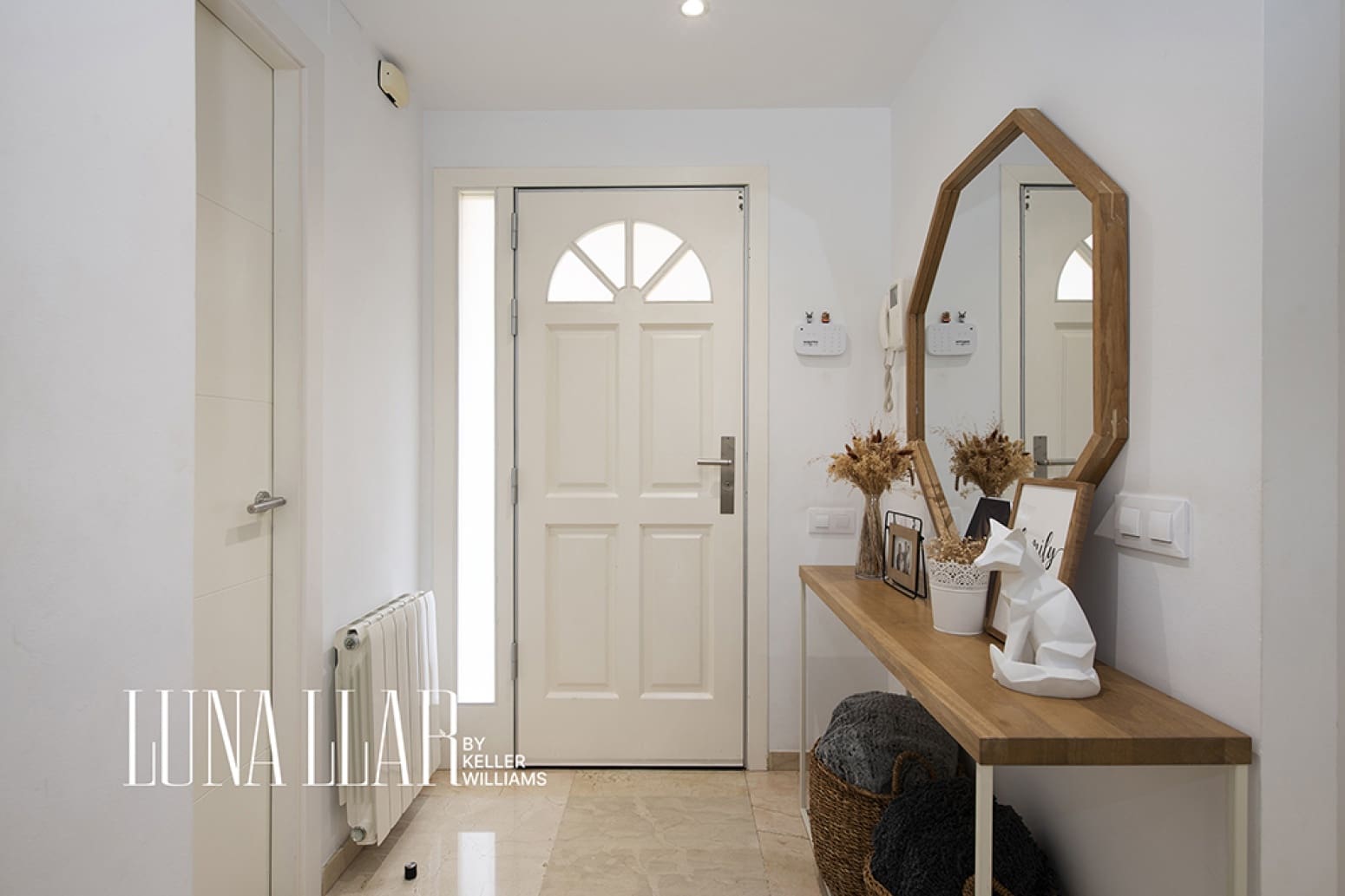 5 Zimmer Villa zu verkaufen in Castelldefels mit Pool Garage - 1.420.000 € (Ref: 10131330)