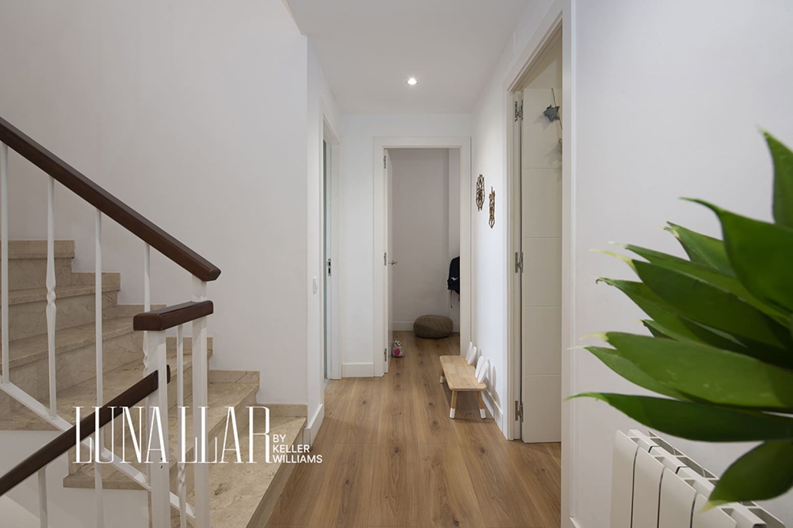 5 Zimmer Villa zu verkaufen in Castelldefels mit Pool Garage - 1.420.000 € (Ref: 10131330)