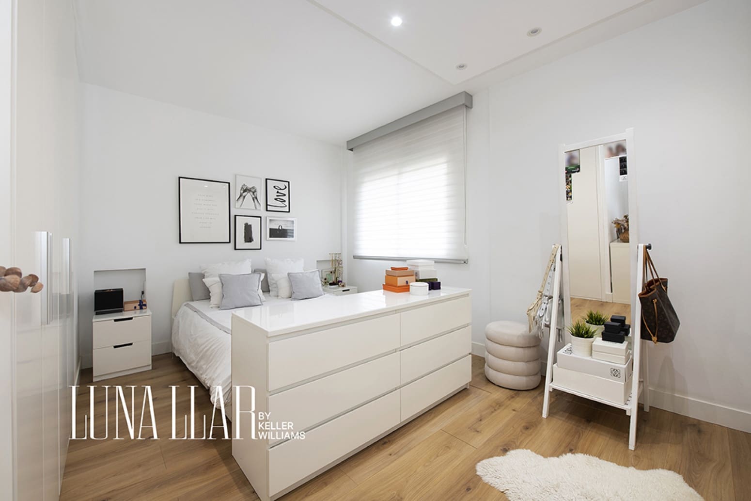 5 Zimmer Villa zu verkaufen in Castelldefels mit Pool Garage - 1.420.000 € (Ref: 10131330)
