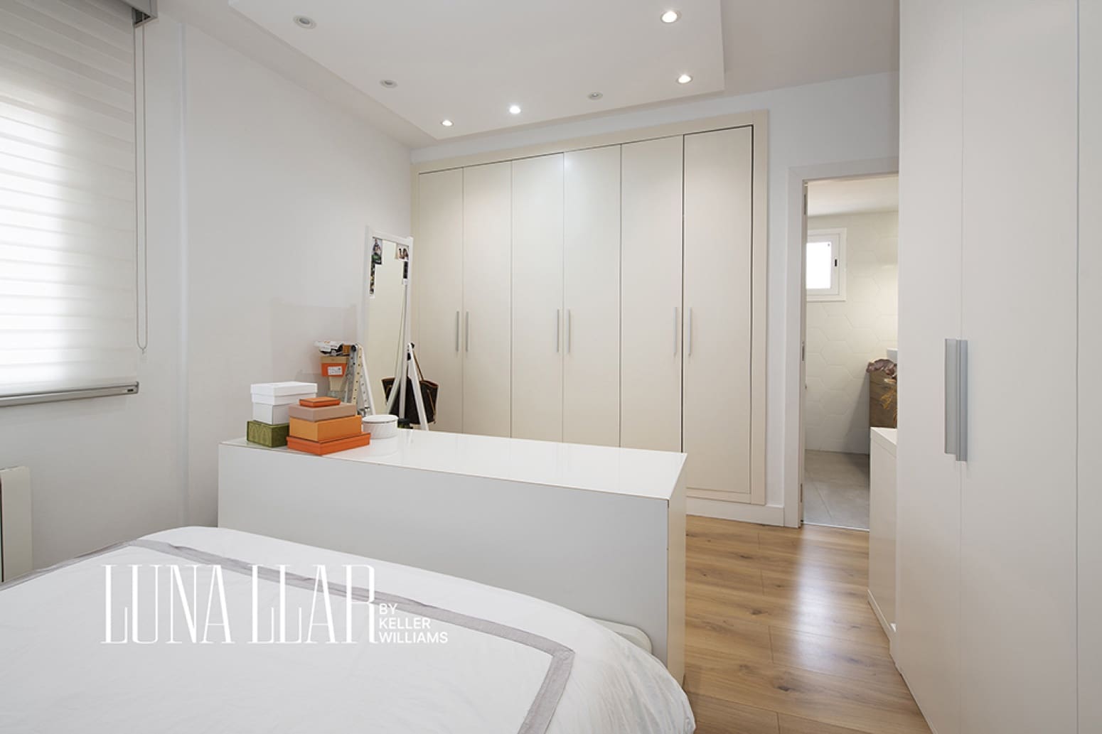 5 Zimmer Villa zu verkaufen in Castelldefels mit Pool Garage - 1.420.000 € (Ref: 10131330)