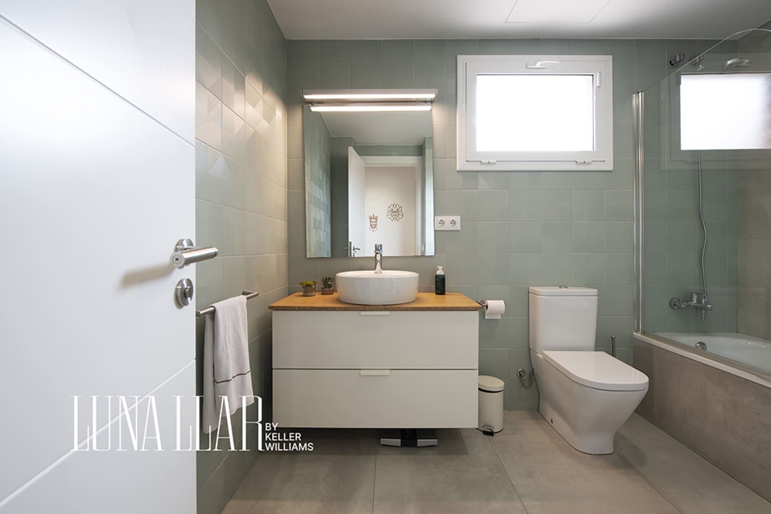 5 Zimmer Villa zu verkaufen in Castelldefels mit Pool Garage - 1.420.000 € (Ref: 10131330)