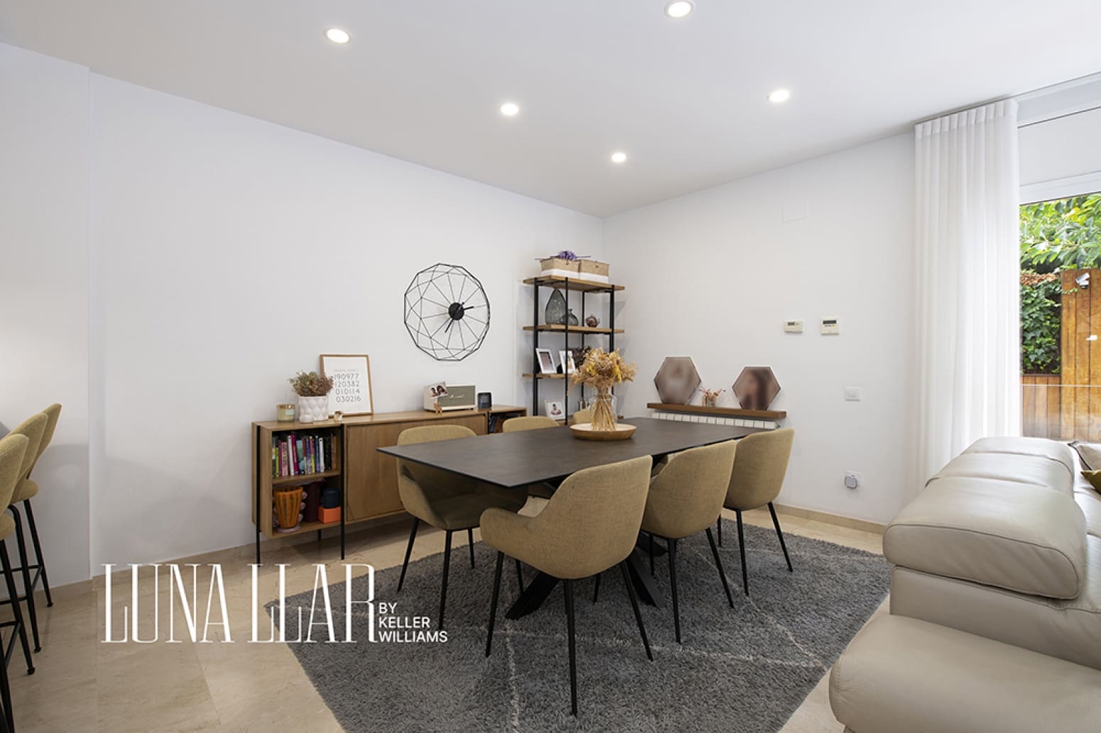 5 Zimmer Villa zu verkaufen in Castelldefels mit Pool Garage - 1.420.000 € (Ref: 10131330)