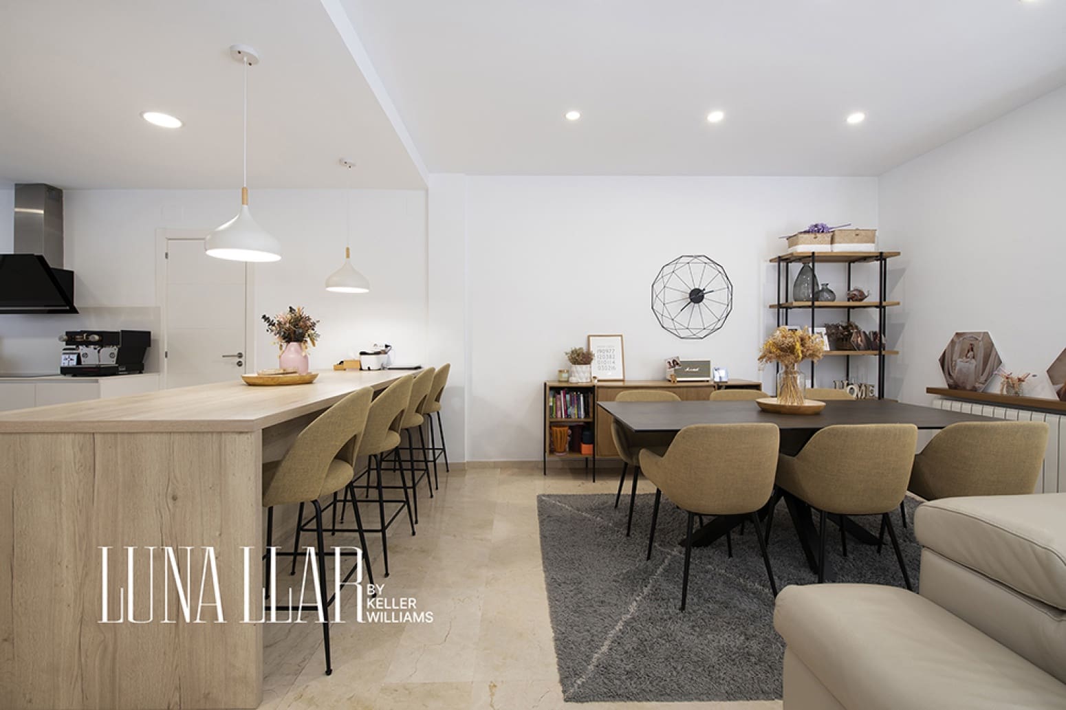 5 Zimmer Villa zu verkaufen in Castelldefels mit Pool Garage - 1.420.000 € (Ref: 10131330)
