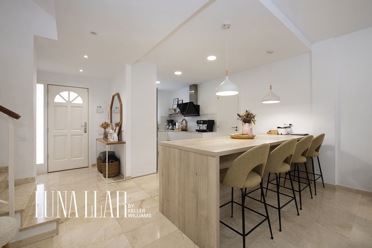 5 Zimmer Villa zu verkaufen in Castelldefels mit Pool Garage - 1.420.000 € (Ref: 10131330)