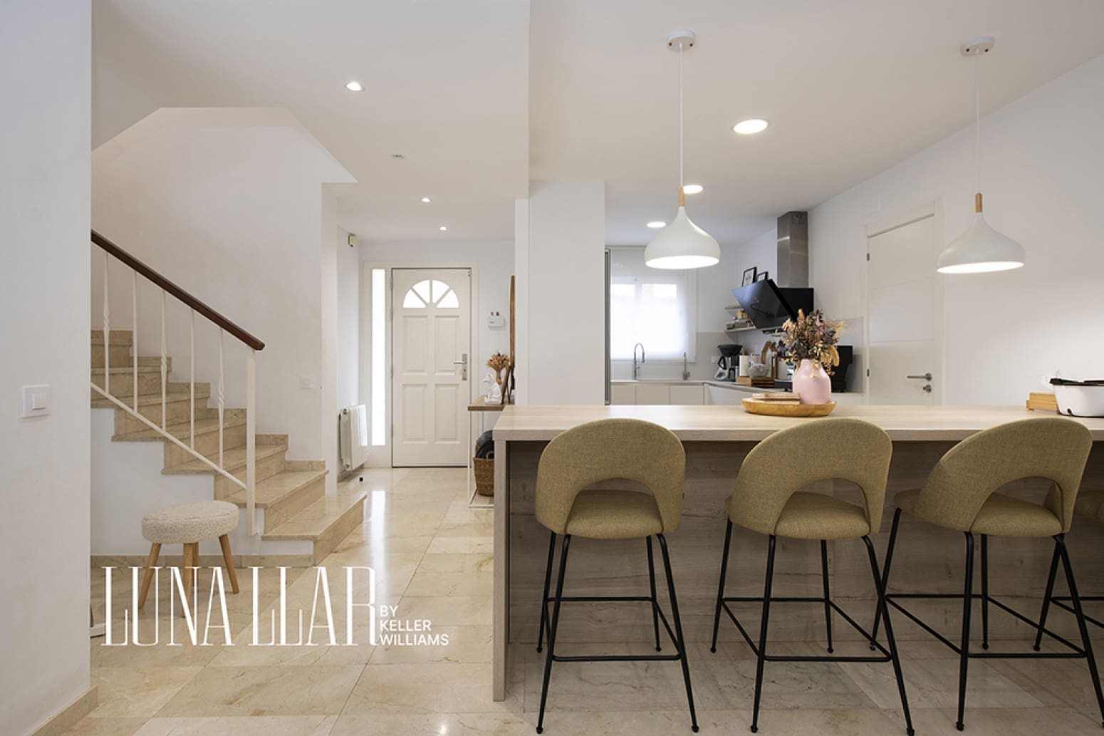 5 Zimmer Villa zu verkaufen in Castelldefels mit Pool Garage - 1.420.000 € (Ref: 10131330)
