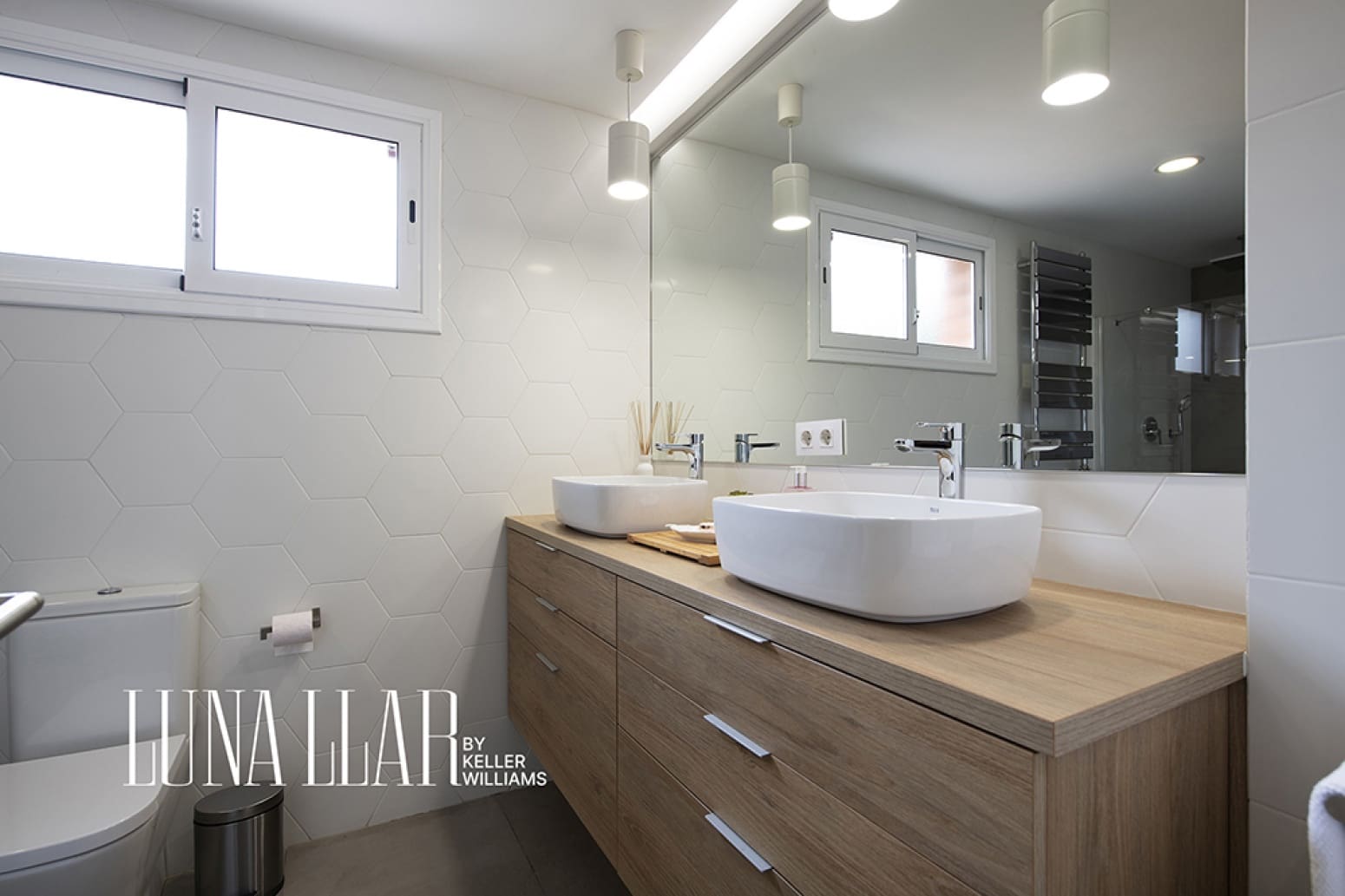 5 Zimmer Villa zu verkaufen in Castelldefels mit Pool Garage - 1.420.000 € (Ref: 10131330)