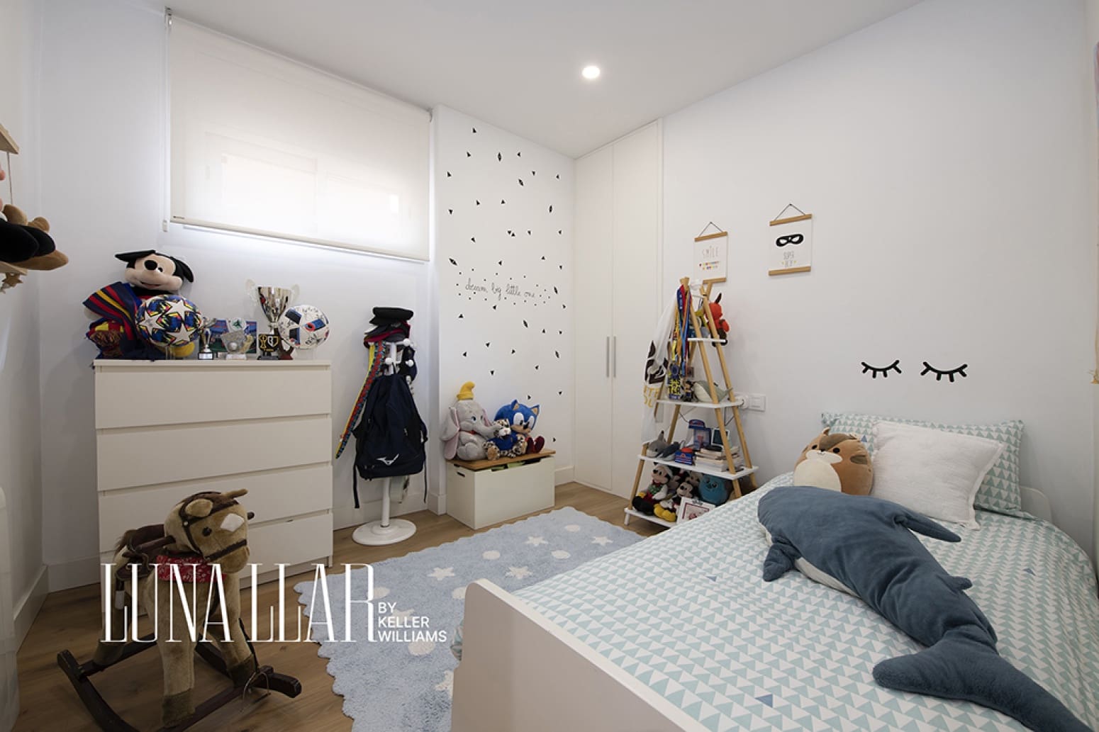 5 Zimmer Villa zu verkaufen in Castelldefels mit Pool Garage - 1.420.000 € (Ref: 10131330)