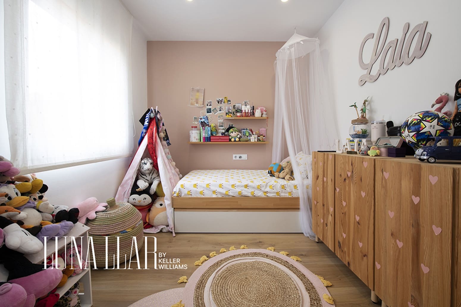 5 Zimmer Villa zu verkaufen in Castelldefels mit Pool Garage - 1.420.000 € (Ref: 10131330)