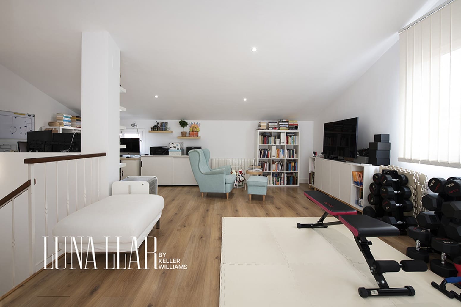 5 Zimmer Villa zu verkaufen in Castelldefels mit Pool Garage - 1.420.000 € (Ref: 10131330)