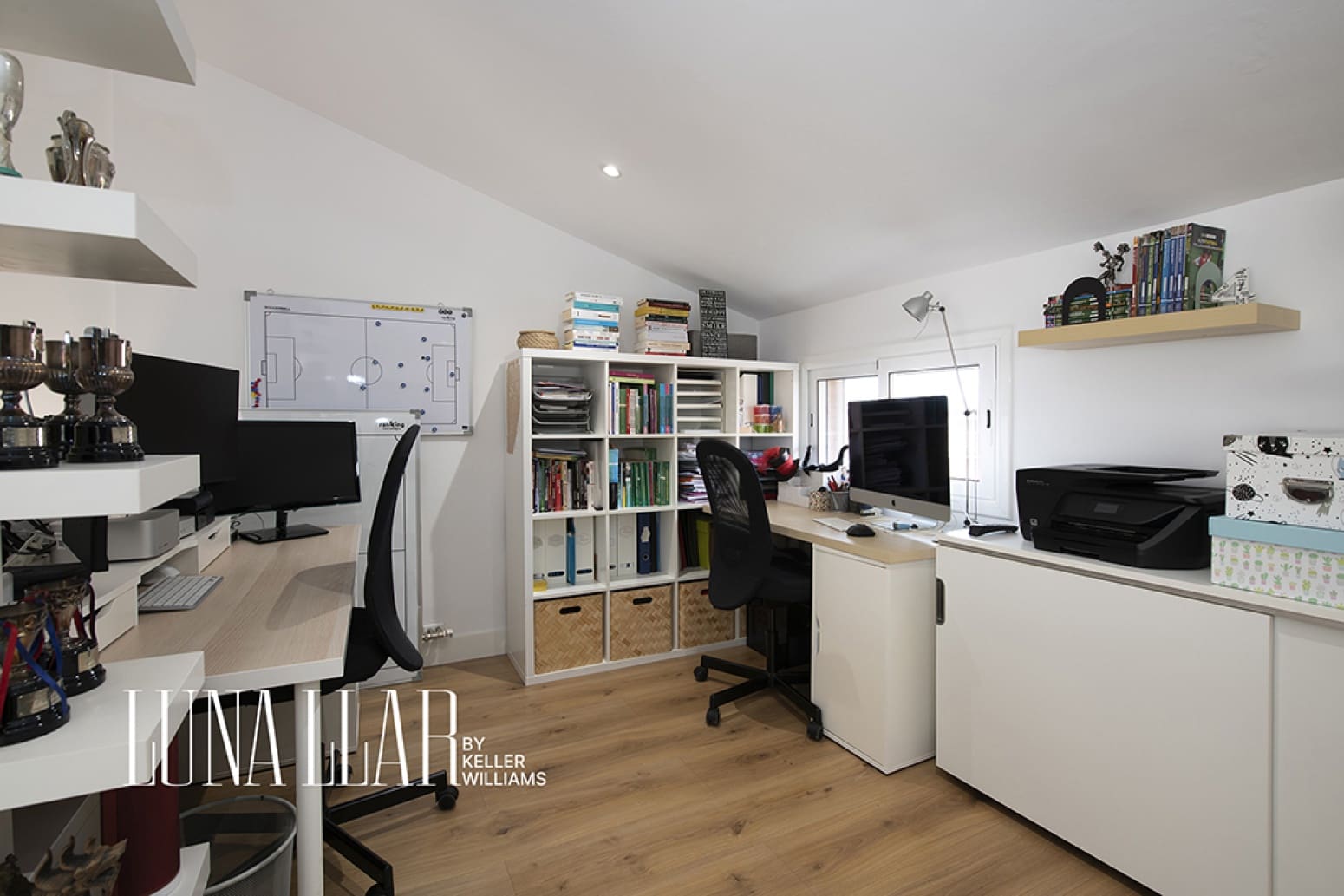 5 Zimmer Villa zu verkaufen in Castelldefels mit Pool Garage - 1.420.000 € (Ref: 10131330)