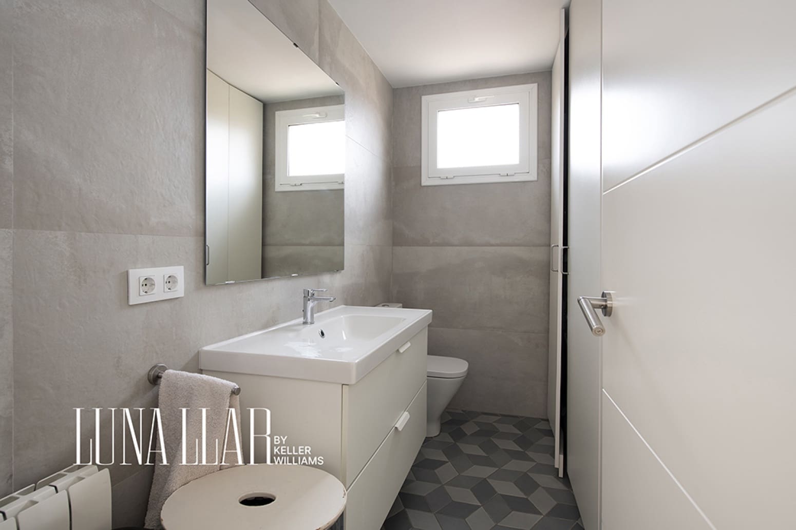 5 Zimmer Villa zu verkaufen in Castelldefels mit Pool Garage - 1.420.000 € (Ref: 10131330)