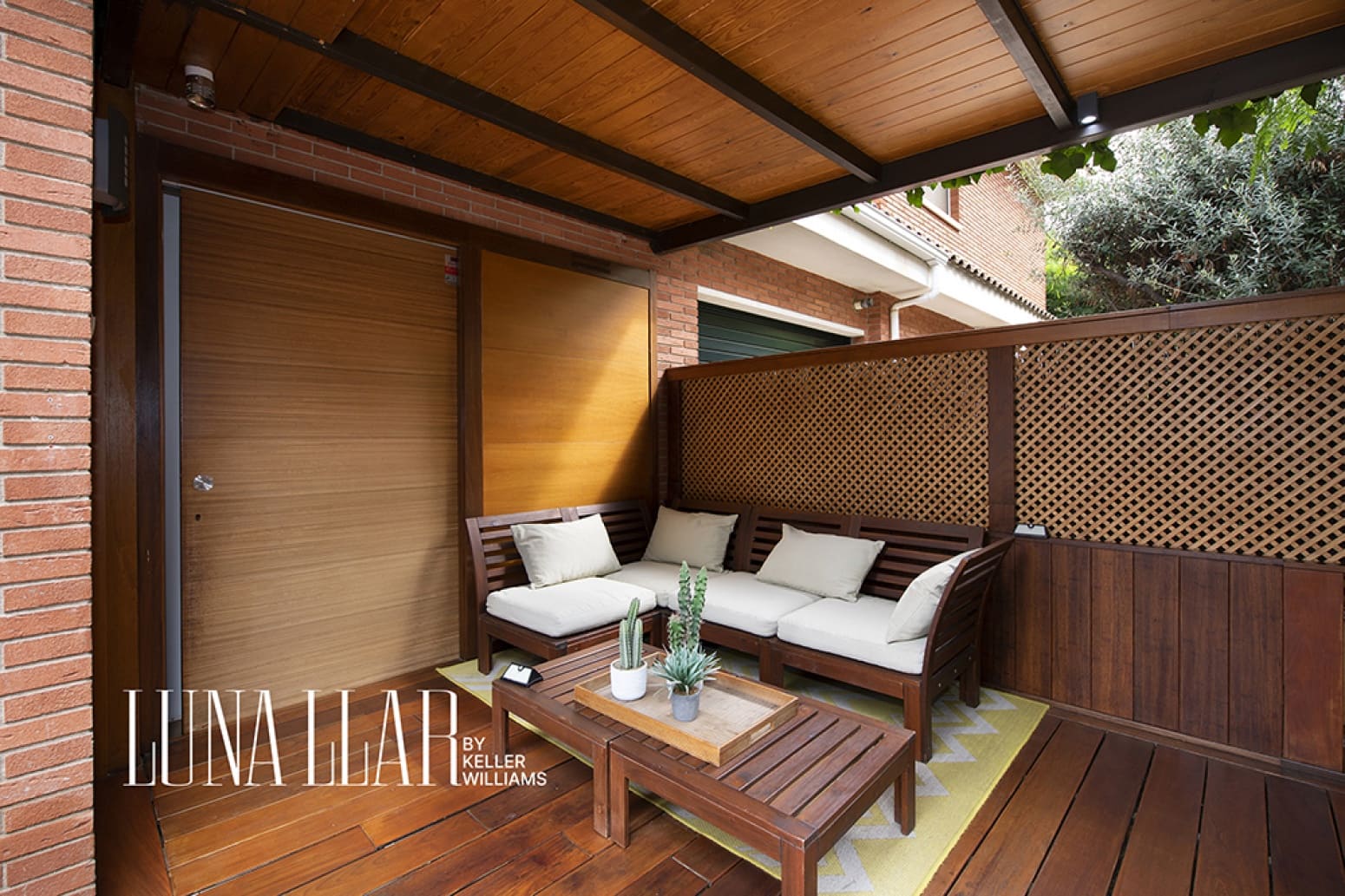 5 Zimmer Villa zu verkaufen in Castelldefels mit Pool Garage - 1.420.000 € (Ref: 10131330)