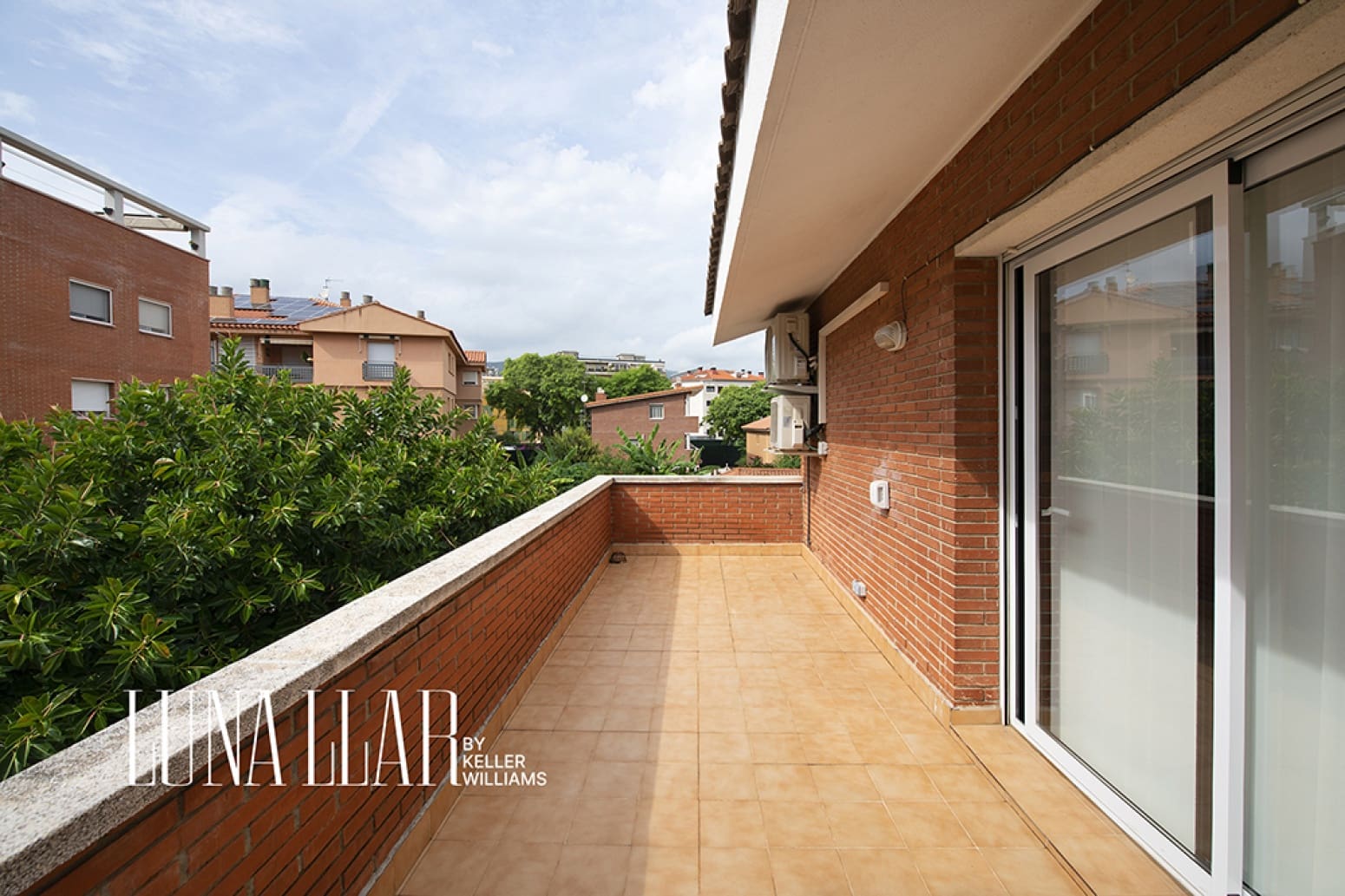 5 Zimmer Villa zu verkaufen in Castelldefels mit Pool Garage - 1.420.000 € (Ref: 10131330)