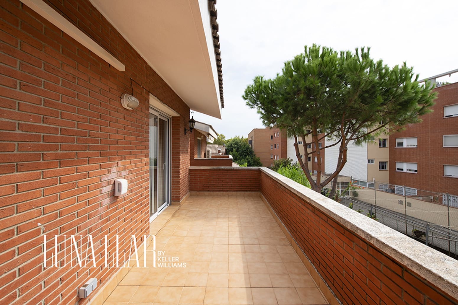 5 Zimmer Villa zu verkaufen in Castelldefels mit Pool Garage - 1.420.000 € (Ref: 10131330)