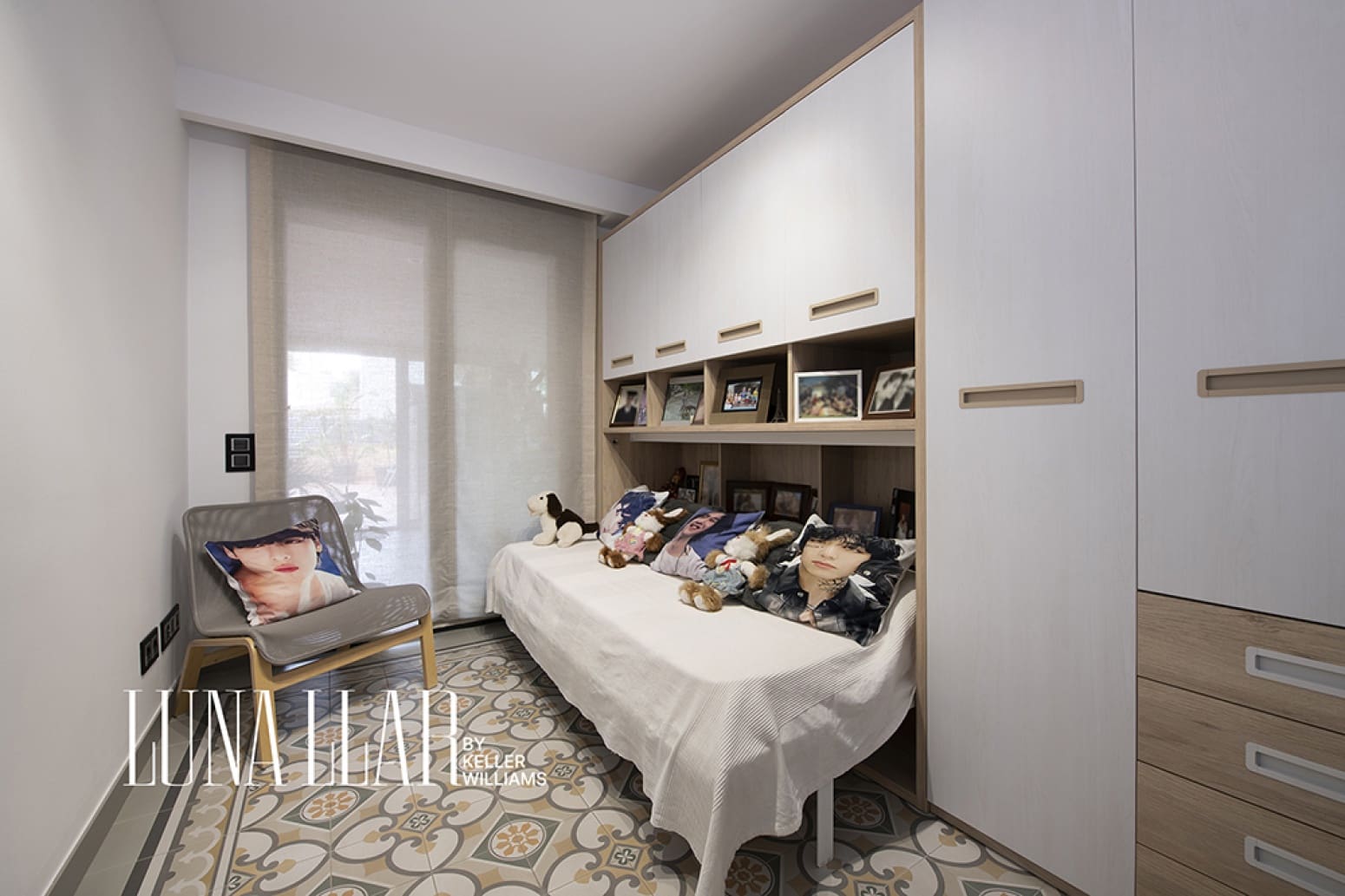 4 bedroom Flat for sale in Castelldefels - € 495,000 (Ref: 10135807)