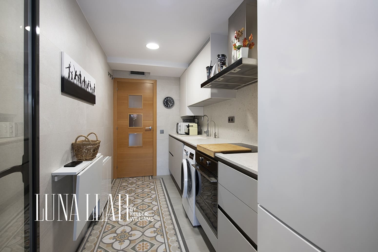 4 bedroom Flat for sale in Castelldefels - € 495,000 (Ref: 10135807)