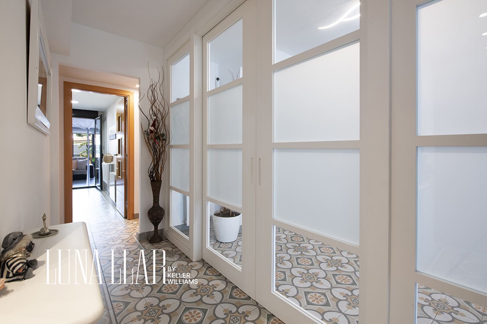 4 bedroom Flat for sale in Castelldefels - € 495,000 (Ref: 10135807)