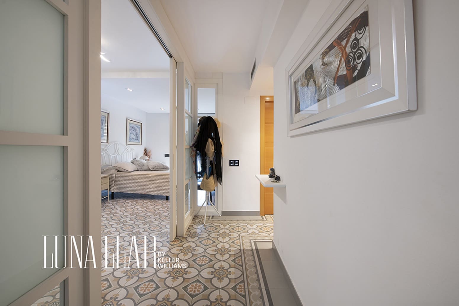 4 bedroom Flat for sale in Castelldefels - € 495,000 (Ref: 10135807)