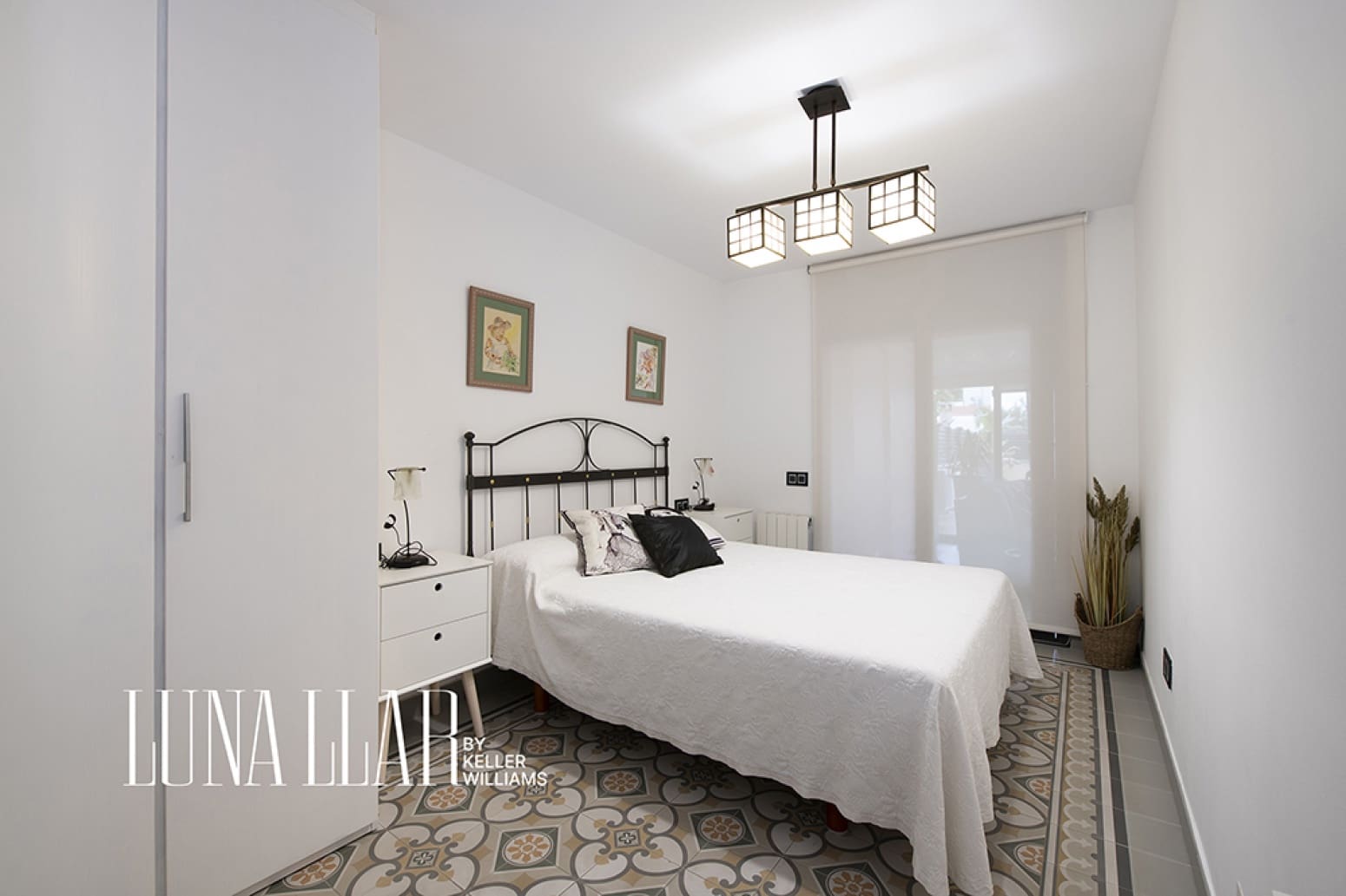 4 bedroom Flat for sale in Castelldefels - € 495,000 (Ref: 10135807)