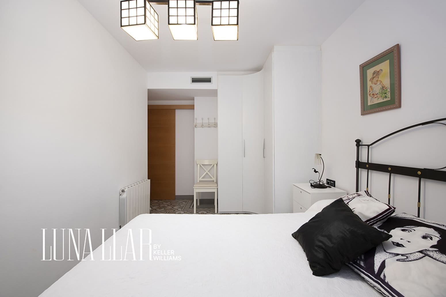 4 bedroom Flat for sale in Castelldefels - € 495,000 (Ref: 10135807)